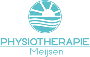 Kranknegymnastik krefeld